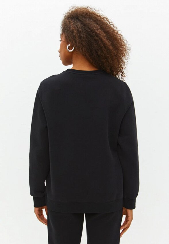 Свитшот Baasploa