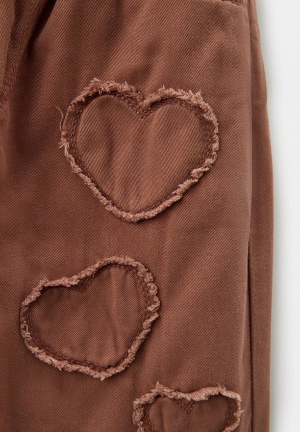 Брюки Gloria Jeans