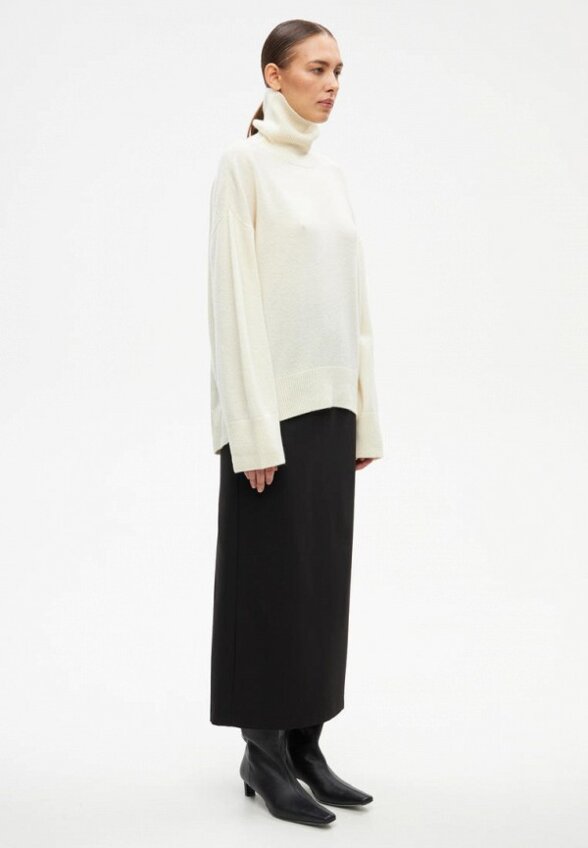 Свитер Prav.da