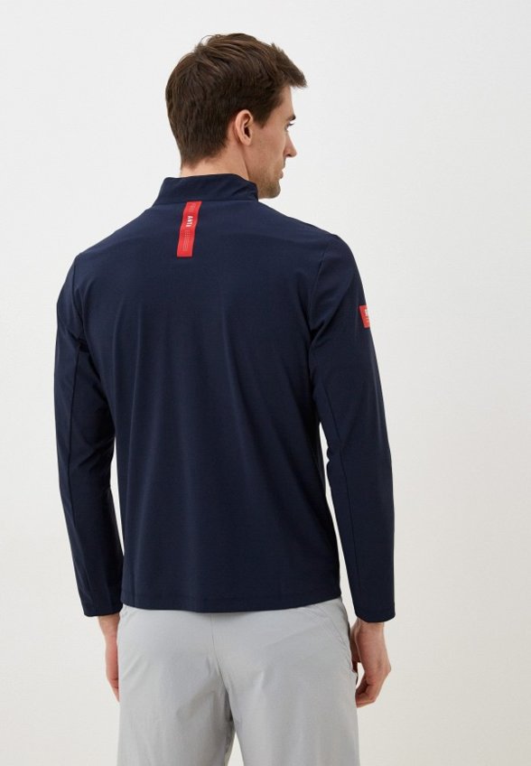 Олимпийка Anta