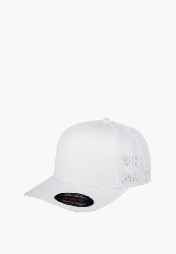 Бейсболка Flexfit