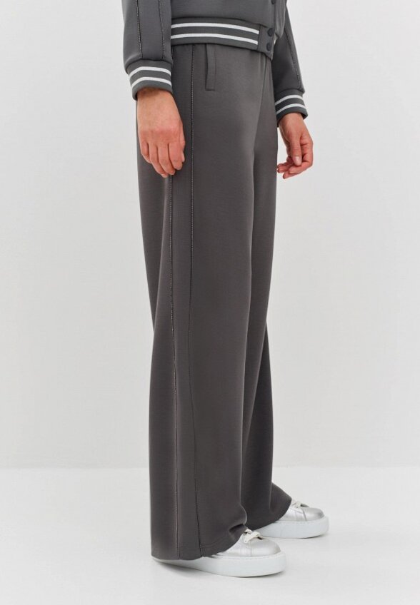 Брюки спортивные Bulmer