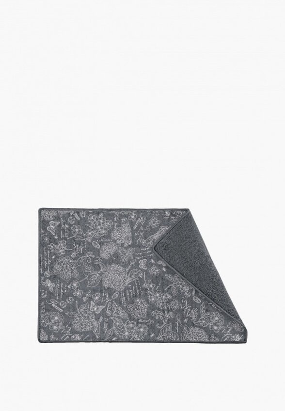 Коврик для сушки посуды Mia Cara