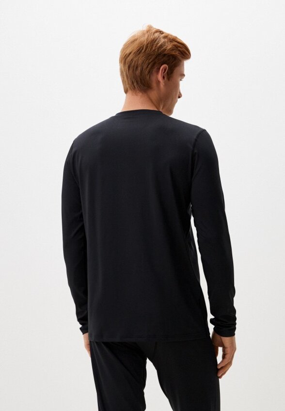 Термобелье верх Volcom