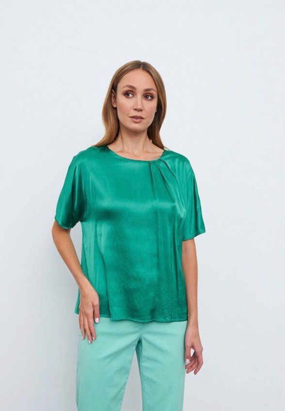 Блуза Gerry Weber