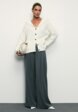 Кардиган Zarina2  - превью