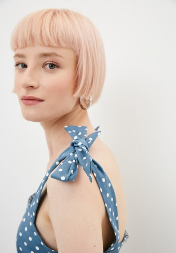 Сарафан Sdress