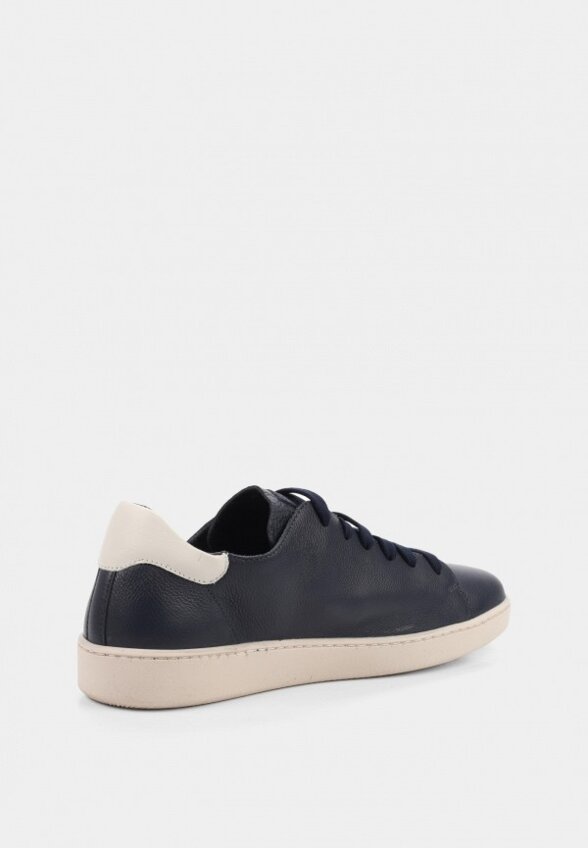 Кеды Ralf Ringer