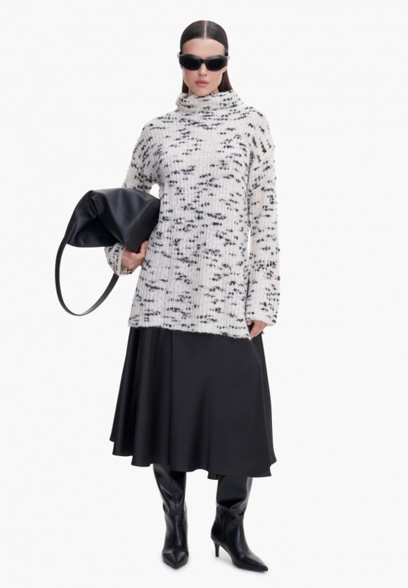 Свитер Top Top