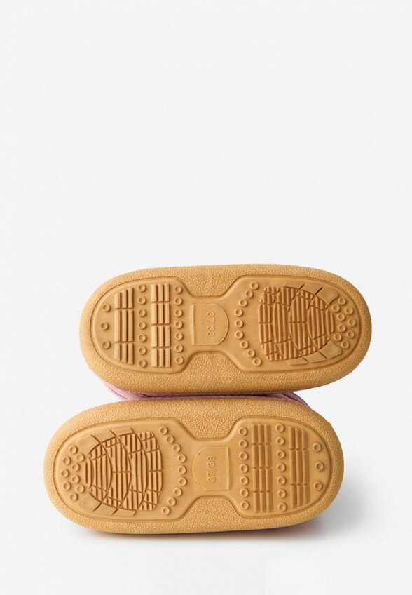 Луноходы Wysh