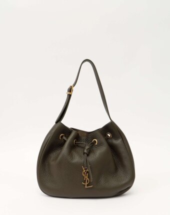 Saint Laurent Paris VII женщинам