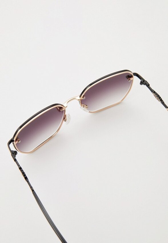 Очки солнцезащитные Kaizi