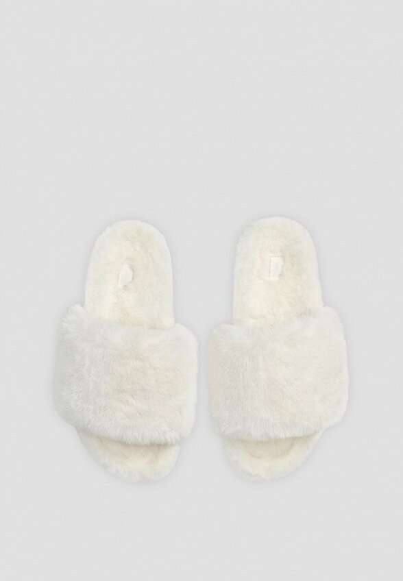 Тапочки Togas