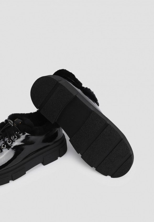 Ботинки Donna D’oro