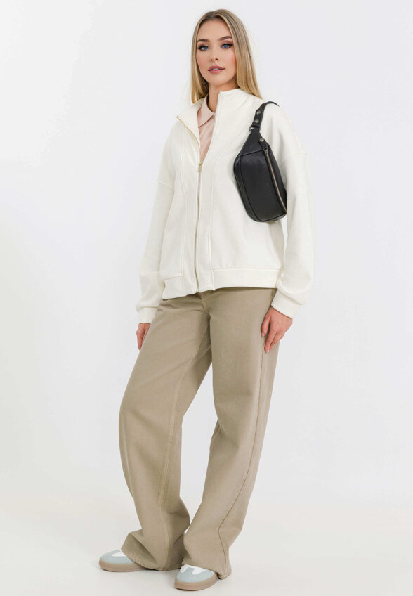 Др.Коффер M402891-44-04 сумка поясная