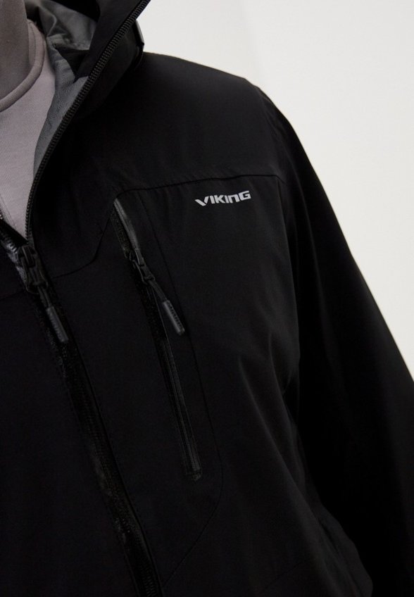 Ветровка Viking