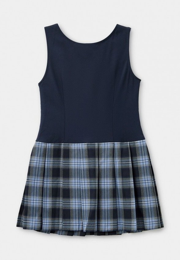 Сарафан Smena