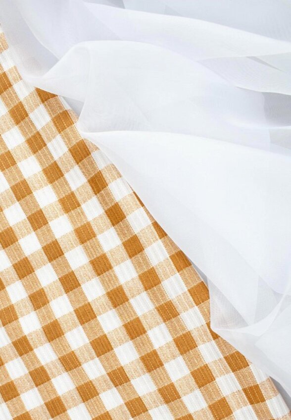 Шторы Галант