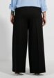 Брюки Odevaiwear3  - превью
