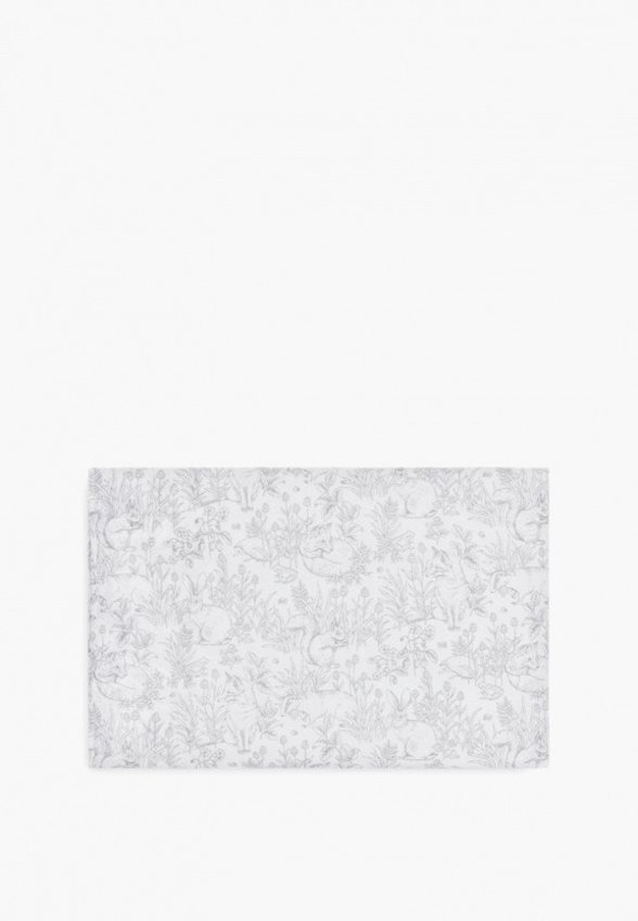 Постельное белье детское Happy Baby