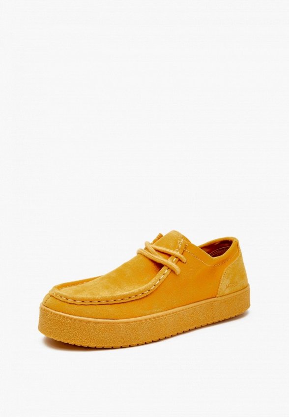 Ботинки Lite by Mascotte