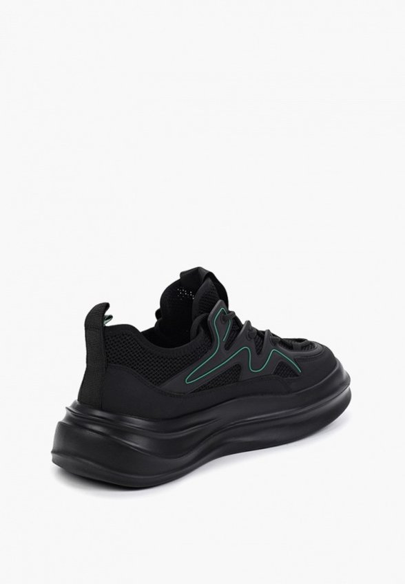 Кроссовки Respect