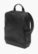 Рюкзак Moleskine1  - превью