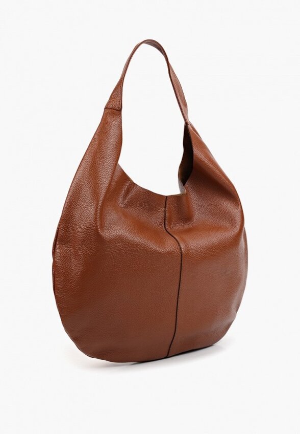 Сумка и органайзер Seleva