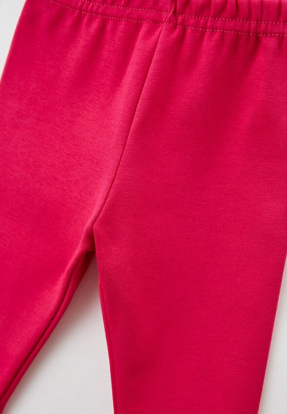 Брюки спортивные Ete Children