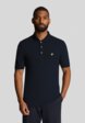 Поло Lyle & Scott4  - превью