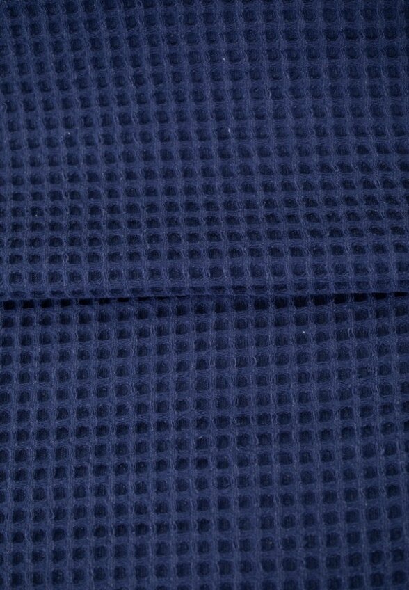 Покрывало Luisa Moretti