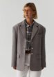 Жакет Figura1  - превью