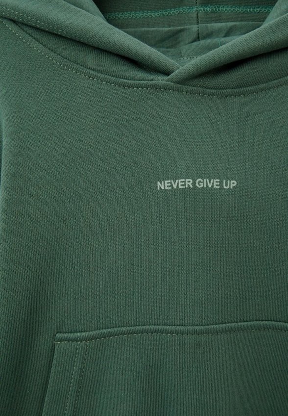 Костюм спортивный Mark Formelle