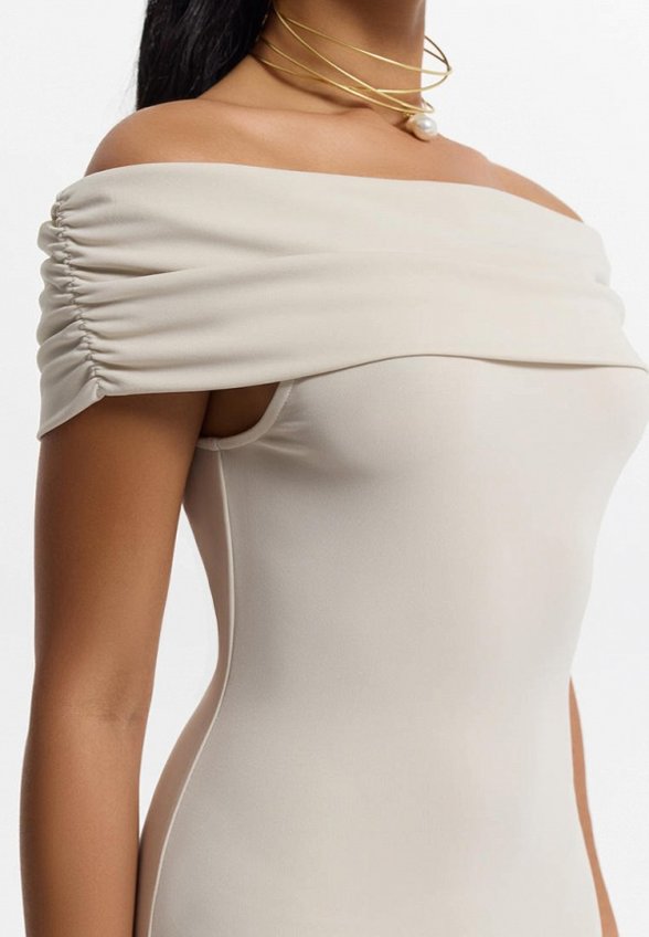 Платье Love Republic