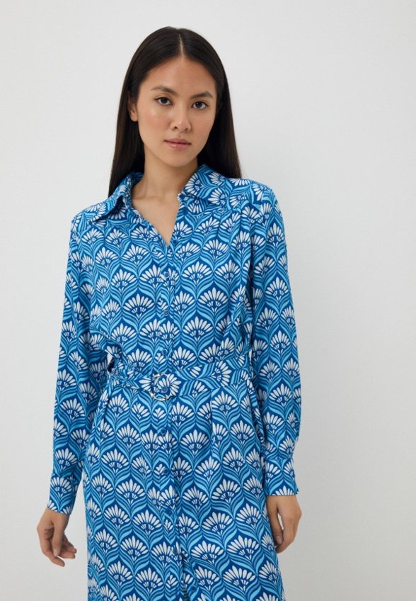 Платье Sabrina Scala