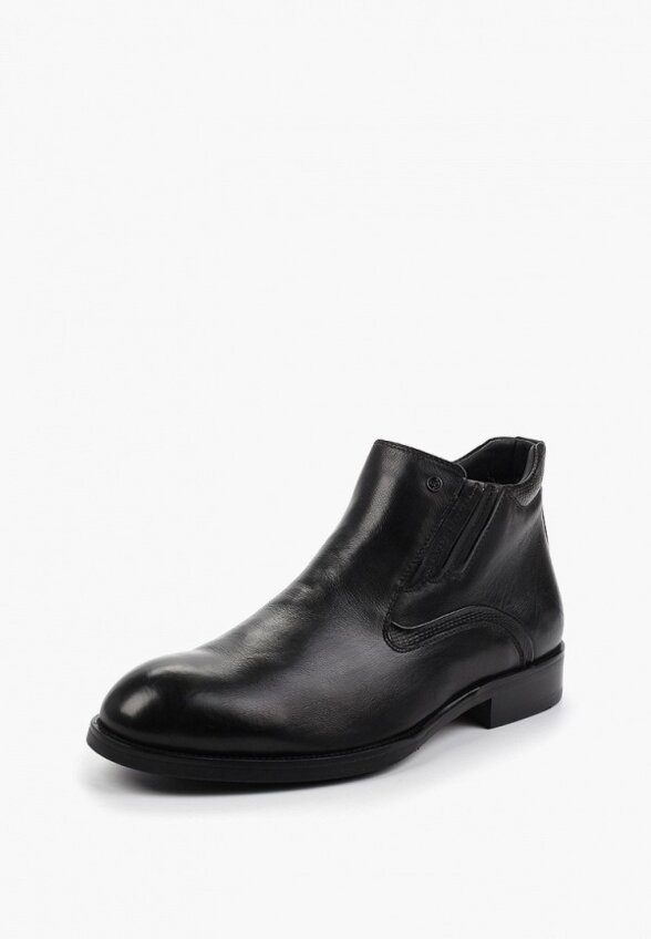 Ботинки Rossini Roberto