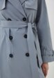 Тренч Снежная Королева5  - превью