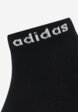 Носки adidas, 3 пары, Черный4  - превью
