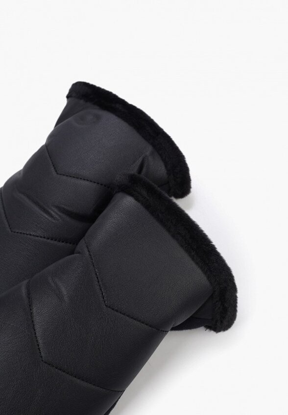 Варежки Minaku