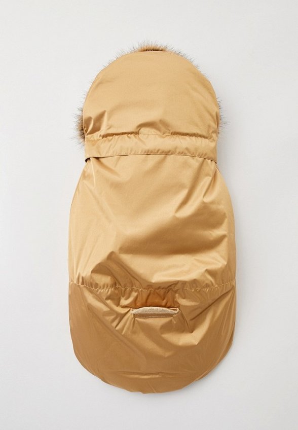 Конверт Kerry