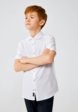 Рубашка Acoola4  - превью