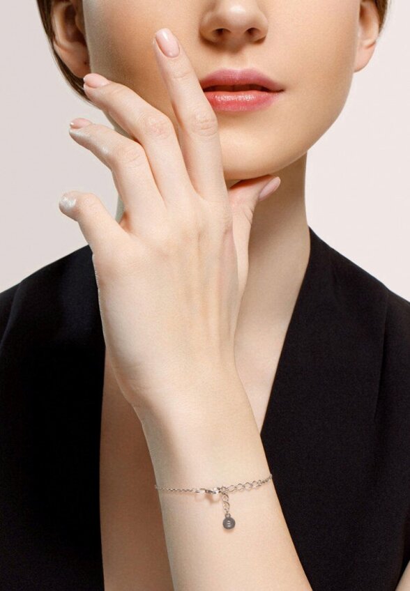 Браслет Sokolov