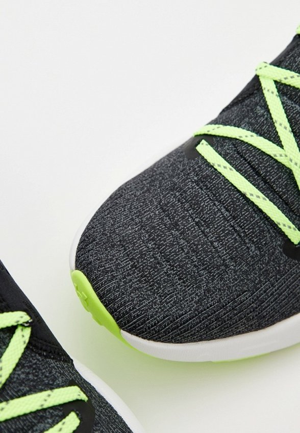 Кроссовки Under Armour