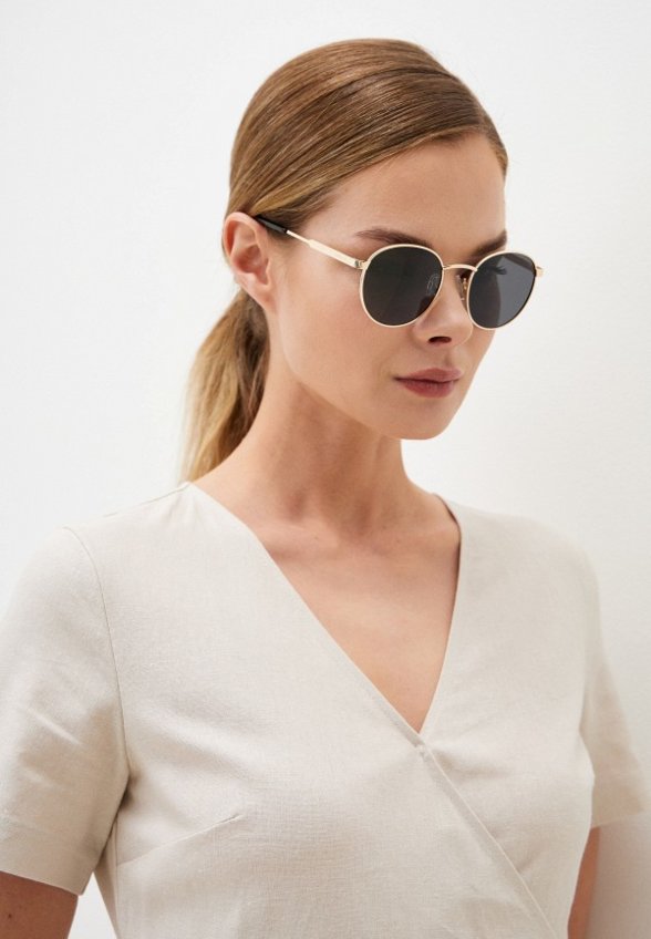 Очки солнцезащитные Polaroid