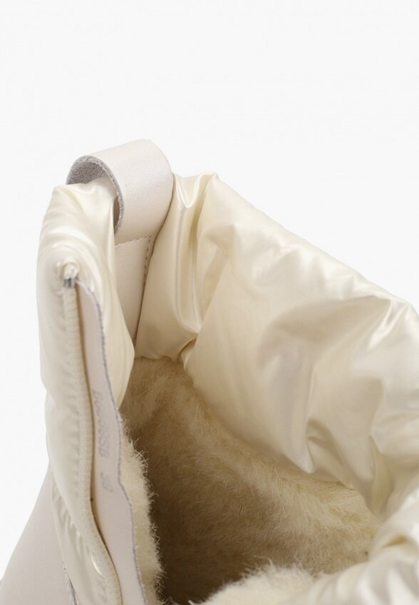 Дутики Ascalini