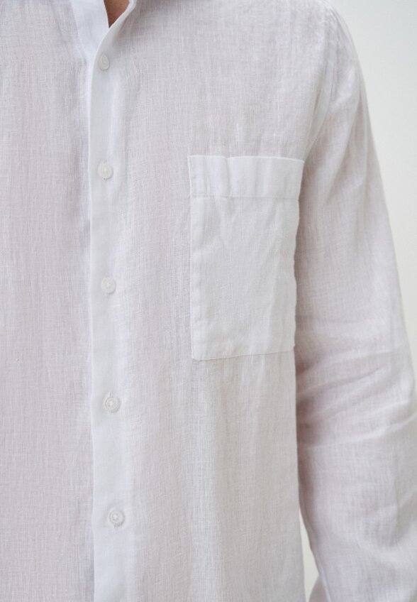 Рубашка Norveg