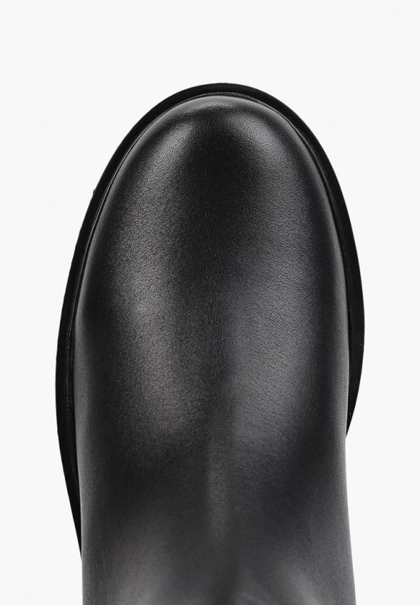 Ботинки Pazolini