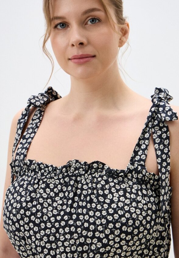 Комбинезон H&M