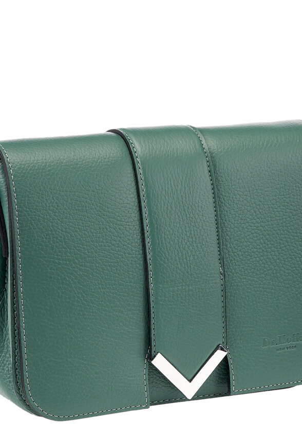 Др.Коффер 50469S-71 сумка женская