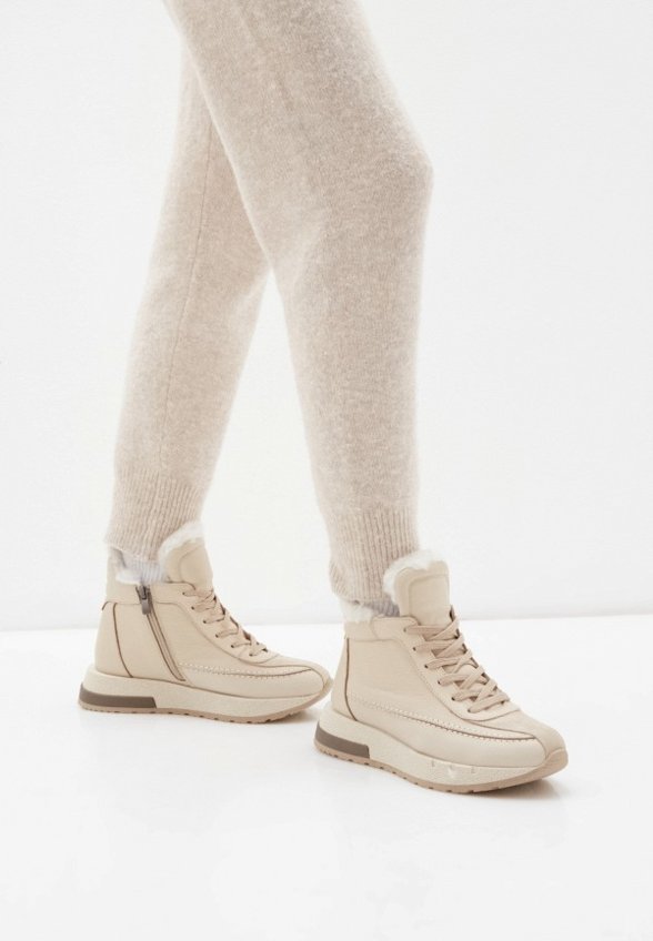 Кроссовки Valeani